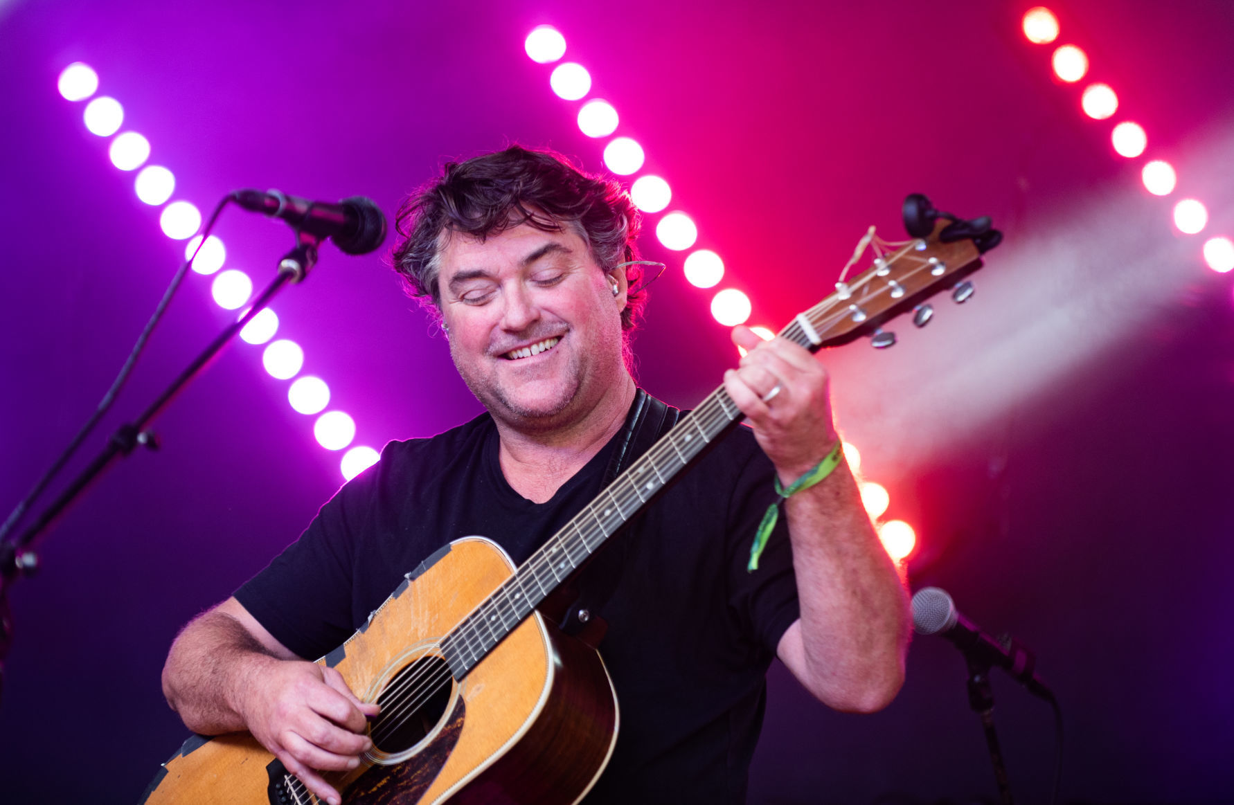 FloydFest